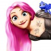 Sedna